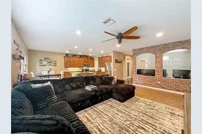 10110 Armando Circle, Orlando, FL 32825 - Photo 9