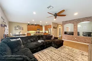 10110 Armando Cir, Orlando, FL 32825 - Photo 9