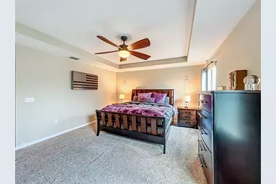 10110 Armando Circle, Orlando, FL 32825 - Photo 13