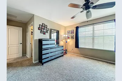 10110 Armando Circle, Orlando, FL 32825 - Photo 37