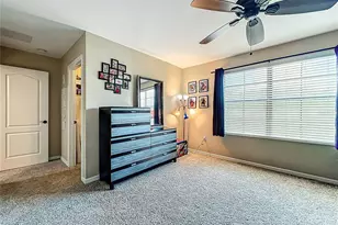 10110 Armando Cir, Orlando, FL 32825 - Photo 37