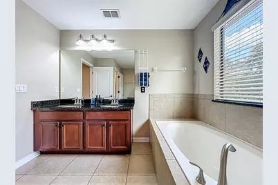 10110 Armando Circle, Orlando, FL 32825 - Photo 15