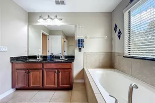 10110 Armando Cir, Orlando, FL 32825 - Photo 15