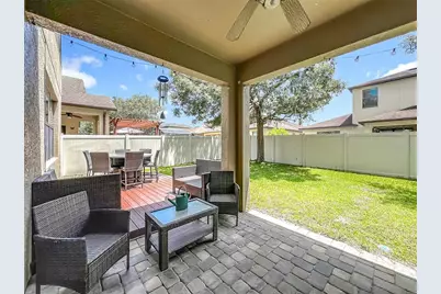 10110 Armando Circle, Orlando, FL 32825 - Photo 39