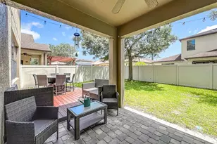 10110 Armando Cir, Orlando, FL 32825 - Photo 39