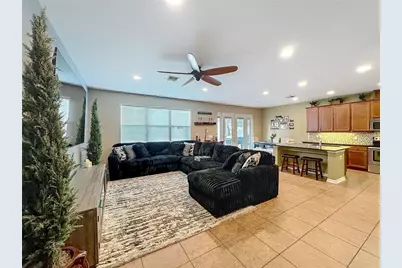 10110 Armando Circle, Orlando, FL 32825 - Photo 11
