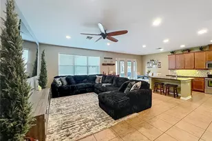 10110 Armando Cir, Orlando, FL 32825 - Photo 11