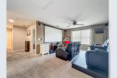 10110 Armando Circle, Orlando, FL 32825 - Photo 27