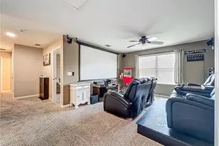 10110 Armando Cir, Orlando, FL 32825 - Photo 27