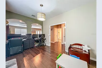 10110 Armando Circle, Orlando, FL 32825 - Photo 25