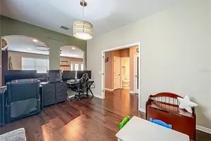 10110 Armando Cir, Orlando, FL 32825 - Photo 25