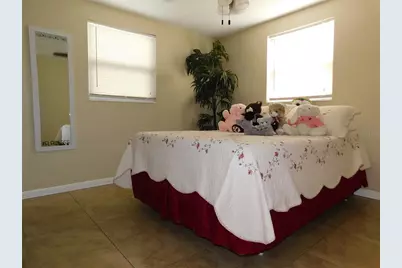 3801 Darlington Road, Holiday, FL 34691 - Photo 13