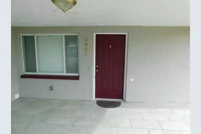 3801 Darlington Road, Holiday, FL 34691 - Photo 3