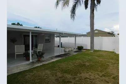 3801 Darlington Road, Holiday, FL 34691 - Photo 19