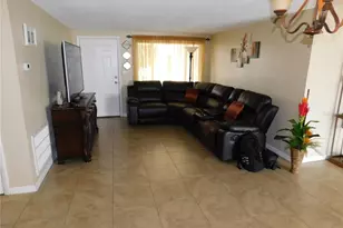 3801 Darlington Rd, Holiday, FL 34691 - Photo 5