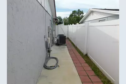 3801 Darlington Road, Holiday, FL 34691 - Photo 15