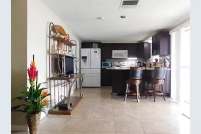 3801 Darlington Road, Holiday, FL 34691 - Photo 9