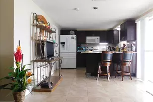 3801 Darlington Rd, Holiday, FL 34691 - Photo 9