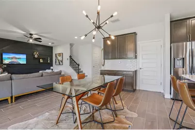 8807 Sonoma Coast, Winter Garden, FL 34787 - Photo 11