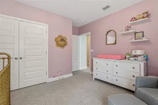 8807 Sonoma Coast, Winter Garden, FL 34787 - Photo 29