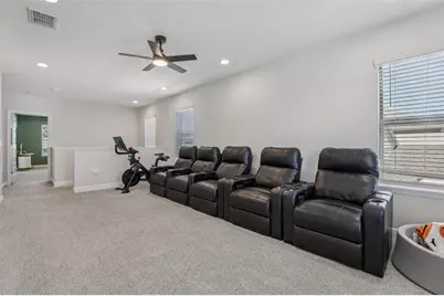 8807 Sonoma Coast, Winter Garden, FL 34787 - Photo 23