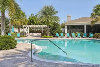 8807 Sonoma Coast, Winter Garden, FL 34787 - Photo 51