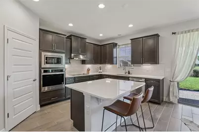 8807 Sonoma Coast, Winter Garden, FL 34787 - Photo 13