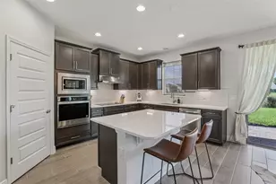 8807 Sonoma Coast, Winter Garden, FL 34787 - Photo 13