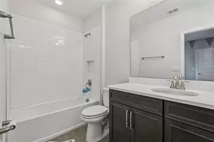 8807 Sonoma Coast, Winter Garden, FL 34787 - Photo 35