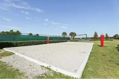 8807 Sonoma Coast, Winter Garden, FL 34787 - Photo 53
