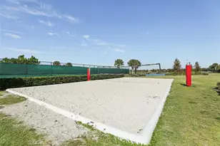 8807 Sonoma Coast, Winter Garden, FL 34787 - Photo 53