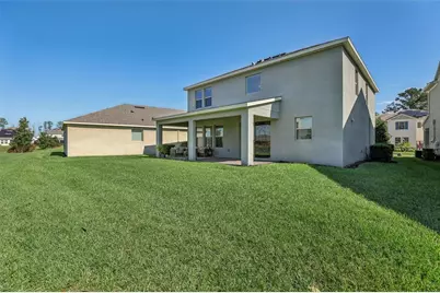 8807 Sonoma Coast, Winter Garden, FL 34787 - Photo 41