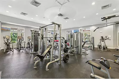8807 Sonoma Coast, Winter Garden, FL 34787 - Photo 47
