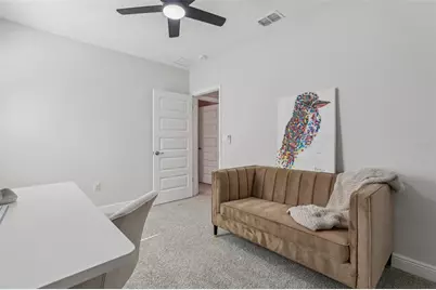 8807 Sonoma Coast, Winter Garden, FL 34787 - Photo 31