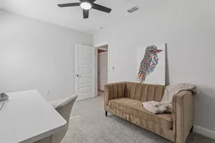 8807 Sonoma Coast, Winter Garden, FL 34787 - Photo 31