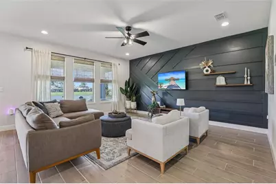 8807 Sonoma Coast, Winter Garden, FL 34787 - Photo 7