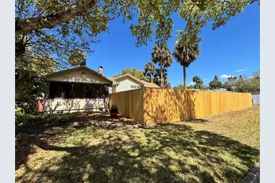 211 S Summerlin Avenue, Sanford, FL 32771 - Photo 61