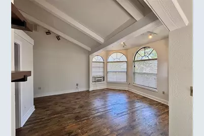 211 S Summerlin Avenue, Sanford, FL 32771 - Photo 23