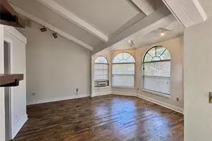 211 S Summerlin Ave, Sanford, FL 32771 - Photo 23