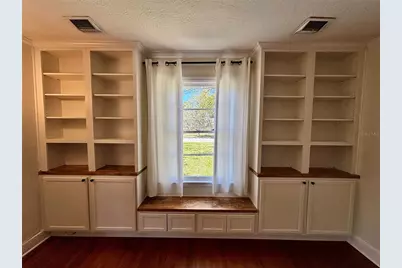 211 S Summerlin Avenue, Sanford, FL 32771 - Photo 9