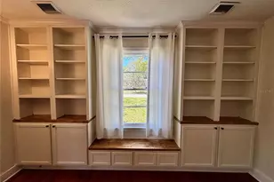 211 S Summerlin Ave, Sanford, FL 32771 - Photo 9