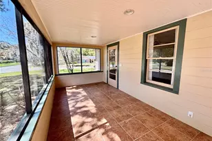 211 S Summerlin Ave, Sanford, FL 32771 - Photo 37