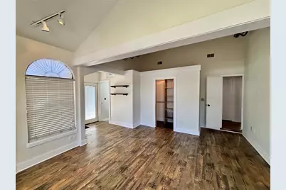 211 S Summerlin Avenue, Sanford, FL 32771 - Photo 25