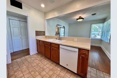 211 S Summerlin Avenue, Sanford, FL 32771 - Photo 15