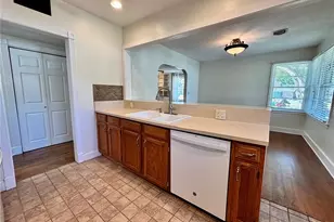 211 S Summerlin Ave, Sanford, FL 32771 - Photo 15