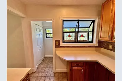 211 S Summerlin Avenue, Sanford, FL 32771 - Photo 19