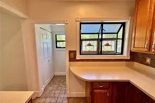 211 S Summerlin Ave, Sanford, FL 32771 - Photo 19