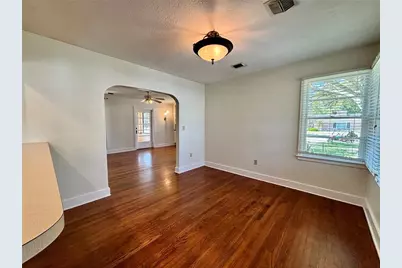 211 S Summerlin Avenue, Sanford, FL 32771 - Photo 11