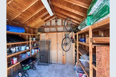 211 S Summerlin Avenue, Sanford, FL 32771 - Photo 47