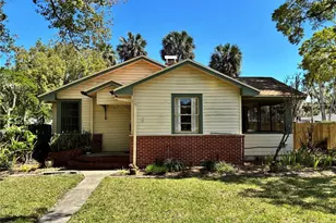 211 S Summerlin Ave, Sanford, FL 32771 - Photo 63